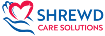 Shrewd Care Solutions